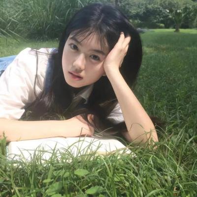 女儿大人加个赖