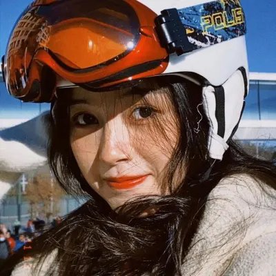 嗨！营业中第三季