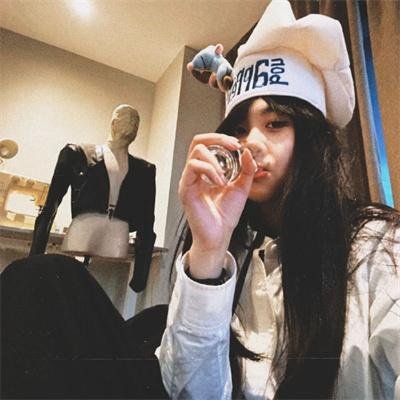 我的抗战之铁血轻奇兵