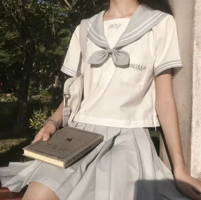 小镇房间