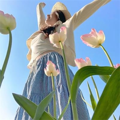 爱的言灵