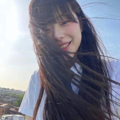 乔小姐她真的不爱了