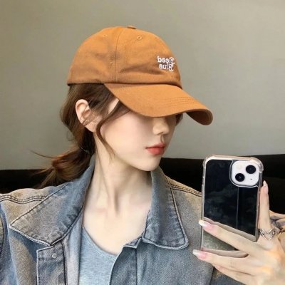 黄金鸟