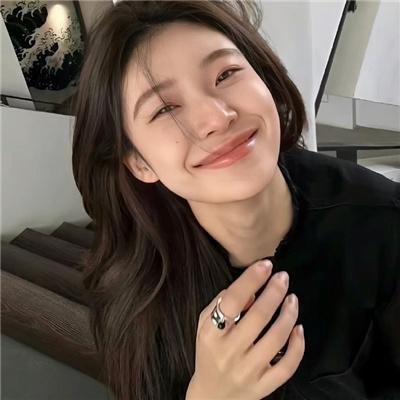 德累斯顿大轰炸