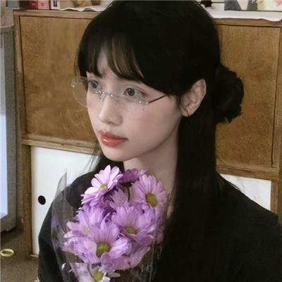牙齿和指甲
