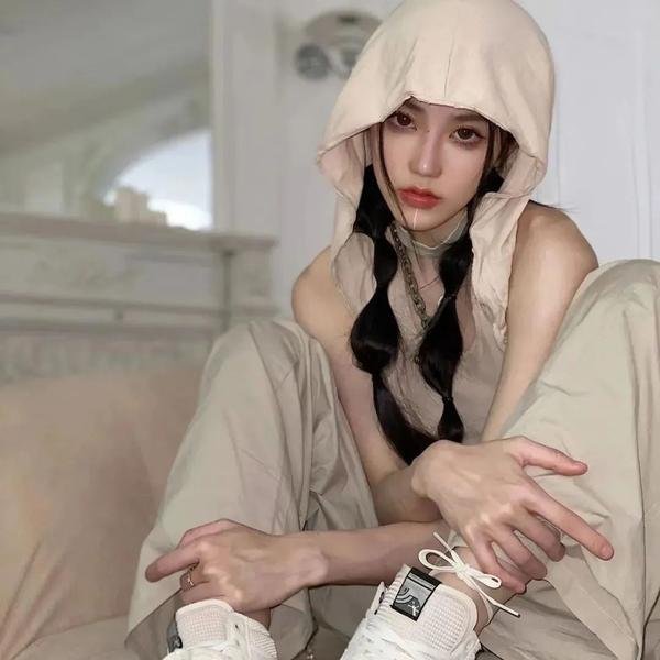 封城之后