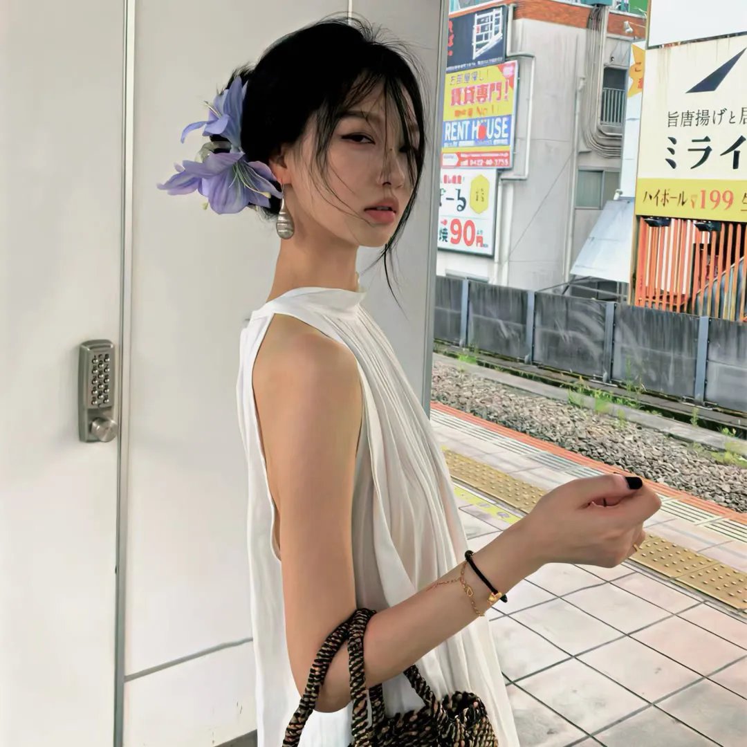 港湾第一季