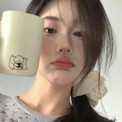 准备好了没