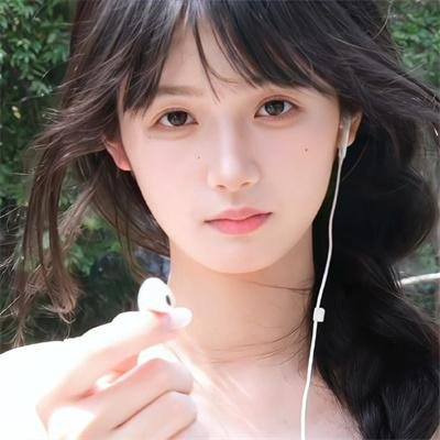 自由大道
