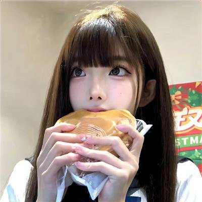 关于我妈的一切