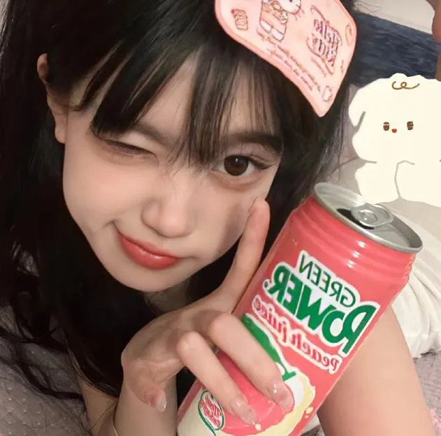 怪猫菲力兹
