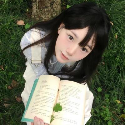 京剧美人之逆袭选秀