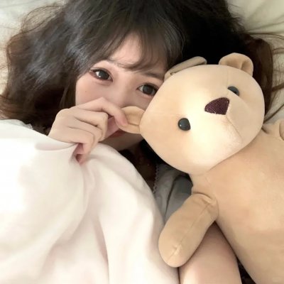 三坪房间的侵略者