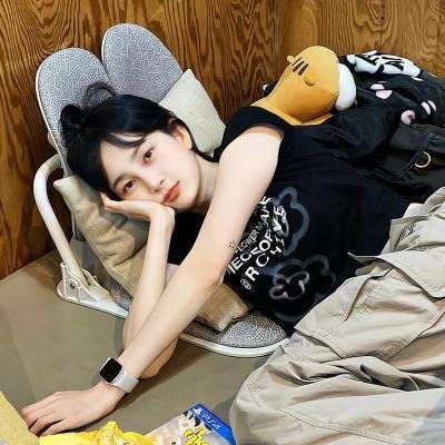 赶海捡到太子爷,福气渔女要翻天